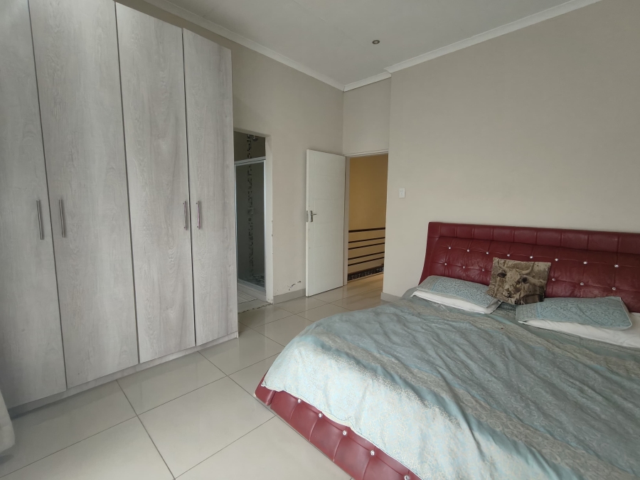 3 Bedroom Property for Sale in Cashan North West